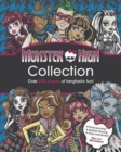 Image for Monster High Collection