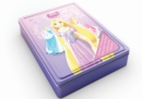 Image for Disney Princess Happy Tin