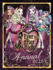 Image for Ever After High Annual