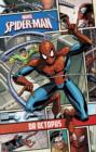 Image for Marvel Spider-Man: Comic Storybook
