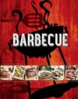 Image for The Barbecue Book : Awesome Recipes to Fire Up Your Barbecue