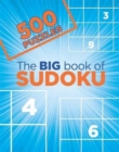 Image for Sudoku