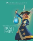 Image for Tinker Bell and the pirate fairy