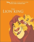 Image for Disney Movie Collection: The Lion King