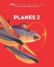Image for Disney Planes Fire &amp; Rescue