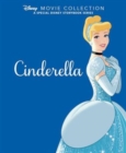 Image for Disney Movie Collection: Cinderella