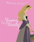 Image for Disney Movie Collection: Sleeping Beauty