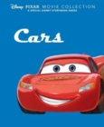 Image for Disney Pixar Movie Collection: Cars
