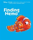 Image for Disney Pixar Movie Collection: Finding Nemo