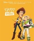 Image for Disney Pixar Movie Collection: Toy Story