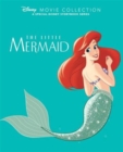 Image for Disney Movie Collection: The Little Mermaid