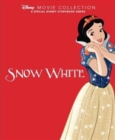 Image for Disney Movie Collection: Snow White