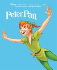 Image for Disney Movie Collection: Peter Pan