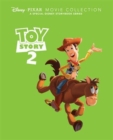 Image for Disney Pixar Movie Collection: Toy Story 2