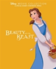 Image for Disney Movie Collection: Beauty and the Beast : A Special Disney Storybook Series