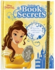 Image for Disney Princess Belle&#39;s Book of Secrets