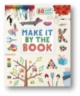 Image for Make It by the Book