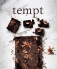Image for Tempt