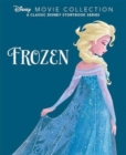Image for Disney Movie Collection: Frozen