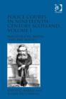 Image for Police courts in nineteenth-century Scotland.: (Magistrates, media and the masses) : Volume 1,