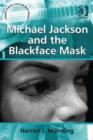 Image for Michael Jackson and the blackface mask