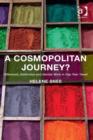 Image for A cosmopolitan journey?: difference, distinction and identity work in gap year travel