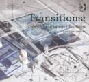 Image for Transitions: Concepts + Drawings + Buildings