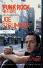 Image for Punk Rock Warlord: the Life and Work of Joe Strummer