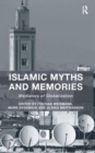 Image for Islamic Myths and Memories