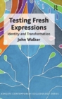 Image for Testing Fresh Expressions