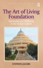 Image for The Art of Living Foundation