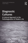Image for Diagnostic Cultures