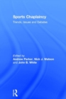Image for Sports Chaplaincy