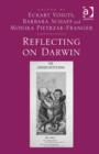 Image for Reflecting on Darwin