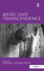Image for Music and Transcendence