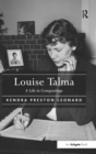 Image for Louise Talma  : a life in composition