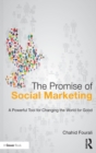 Image for The Promise of Social Marketing