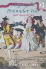 Image for Staging the Peninsular War: English theatres 1807-1815