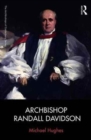 Image for Archbishop Randall Davidson