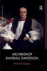 Image for Archbishop Randall Davidson