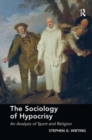 Image for The Sociology of Hypocrisy