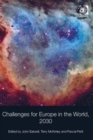 Image for Challenges for Europe in the World, 2030