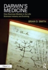 Image for Darwin&#39;s medicine  : how pharma and medtech companies are evolving