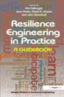 Image for Resilience engineering in practice  : a guidebook