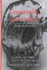 Image for Corporeality and Culture