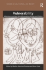 Image for Vulnerability
