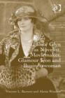 Image for Elinor Glyn as novelist, moviemaker, glamour icon and businesswoman