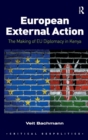 Image for European External Action