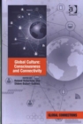 Image for Global Culture: Consciousness and Connectivity