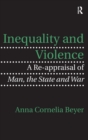 Image for Inequality and Violence